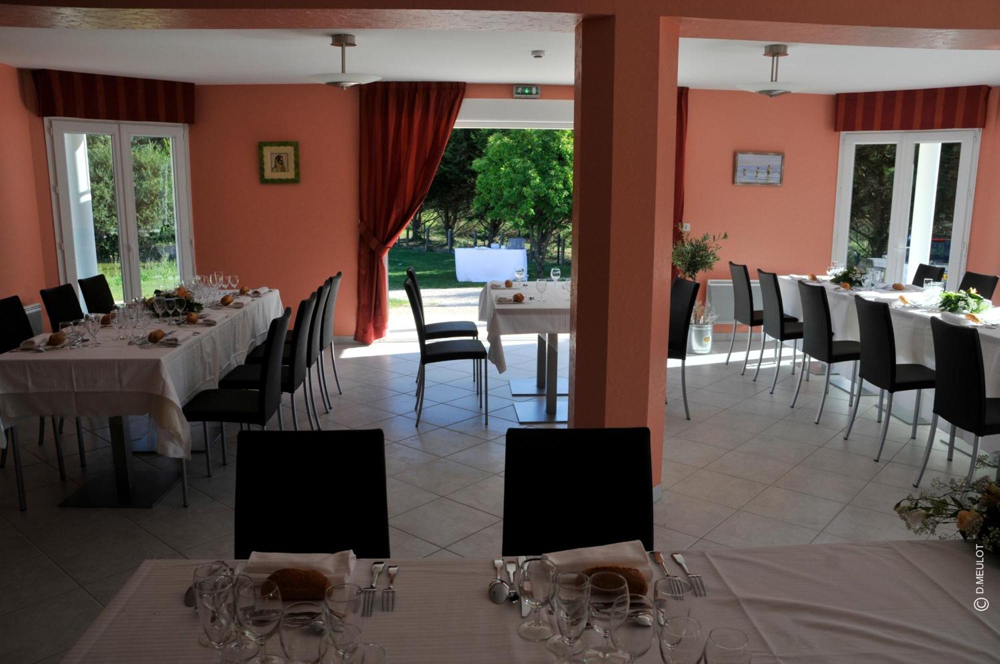 L'Oree Des Chateaux Bracieux Bagian luar foto